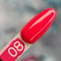 База Toki Toki Lipstick base 08 TPO free